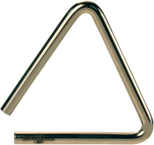 ubNEXv gCAO AT4 A`UV[Y 4C`