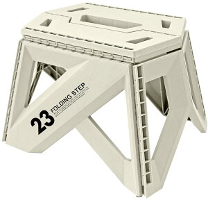 g[h(TRADE ONE) ݑ ܂肽݈֎q Xebv ω׏d100kg 23.4×34.7×s27.5cm EO `FA AEghA Lv  ZmEr[ LG23 CgO[ 30766