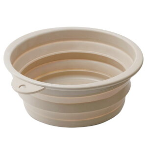 CZgE(Isetou) 炢 \tg^u x[W 12L 40.5×s42.6×4.5~16.5cm { ܂肽 ϔM100 tbNt ݂艺  u hЗpi RpNg AEghA Lv y