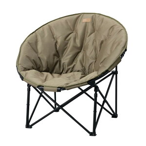 ACXI[} AEghA`FA [`FA RpNg J[L Lvpi `FA [ k^Cv ȒPg AEghA nbN Mtg v[g