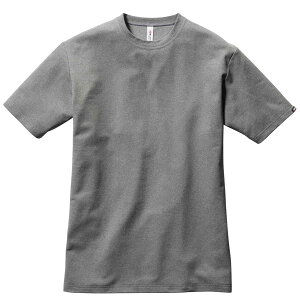 BURTLE �o�[�g�� �V���[�g�X ���[�uT�V���c(���j�Z �b�N�X) �o�[�N 157 52 XL���L �z������ �X�g���b�`