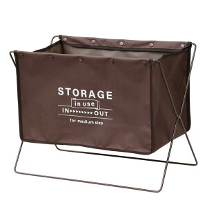 xXgR וu ܂肽 47×s28×37cm uE ZtEtA[bN M ו[ ND-6122