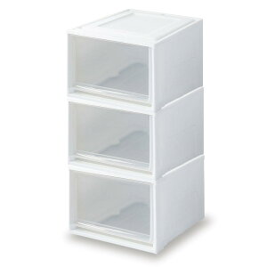 y3ZbgzACXI[} [P[X o N[[bg |IRXp 39×s50×29.7cm EH[NCN[[bg ߑP[X `F Xg { zCg/NA BC-LD