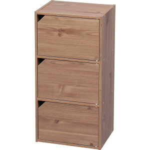 ACXI[} J[{bNX [{bNX {I t 3i 36.6×s29×73.2cm i` W[{bNX MDB-3D