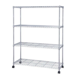 ACXI[} ^bN { X`[bN 120 4i Ɩp XeX I [ 4i LX^[t hTrH 120×s46×156cm |[a25mm Trɋ  SE-1215