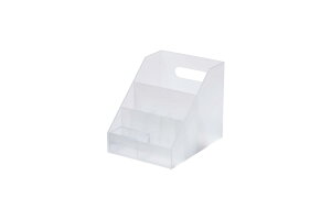 CNCbg (like-it) [P[X I[KiCU[ Ă[ X^h zCg () d؂t 14.5x18.5x18.2cm { MX-01 V[Y݌v̔1,000˔j [ ގ[ y