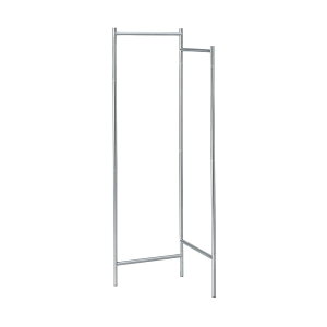 Vn(Tenma) ϋvƔ˔ CeA ނ̊ȒPg 󕨊 y^ׂăRpNgɎ[ł镨X^h yȒPgzyF I[