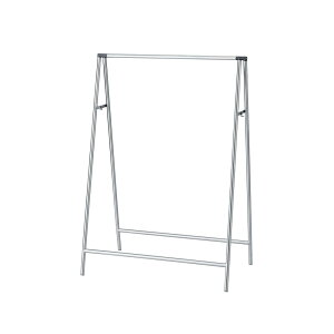 Vn(Tenma) ϋvƔ˔ CeA zc ȒPg 󕨊 y^ׂăRpNgɎ[ł镨X^h yȒPgzyF I[Xe