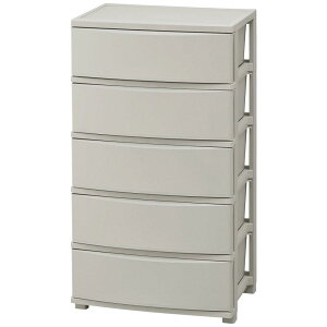 ACXI[} [ `F Xg 53 5i VJ[ _[NO[ Ch ߑւ gĊȒP `F Xg CeAɓ [{bNX [P[X N[[bg[ ߗގ[ ʏ ^