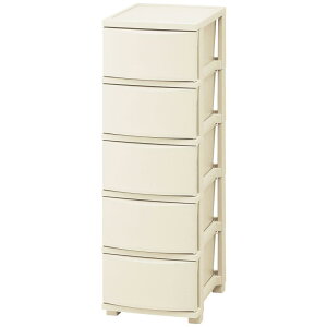 ACXI[} [ `F Xg 30.9 5i VJ[ Cgx[W X ߑւ gĊȒP `F Xg CeAɓ [{bNX [P[X N[[bg[ ߗގ[ ʏ 