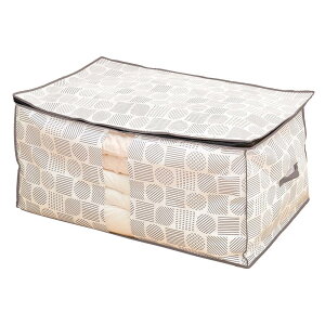 ACfBA(Aimedia) zc[ zc[P[X zc zc [ [P[X [{bNX Q [ ӂƂp k sDz ho ʋC t t R