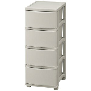 ACXI[} [ `F Xg 30.9 4i VJ[ _[NO[ X ߑւ gĊȒP `F Xg CeAɓ [{bNX [P[X N[[bg[ ߗގ[ ʏ ^