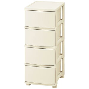 ACXI[} [ `F Xg 30.9 4i VJ[ Cgx[W X ߑւ gĊȒP `F Xg CeAɓ [{bNX [P[X N[[bg[ ߗގ[ ʏ 