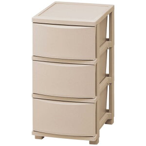 ACXI[} [ `F Xg 30.9 3i VJ[ sNx[W X ߑւ gĊȒP `F Xg CeAɓ [{bNX [P[X N[[bg[ ߗގ[ ʏ 