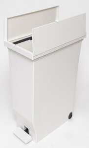 AXx t^tS~ Jy_ JE^[[ 30L  qI A6303