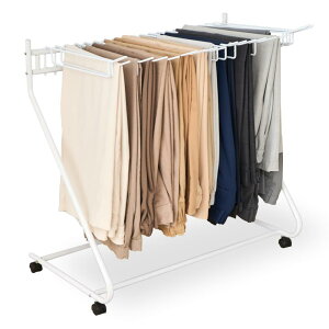 ACXvU nK[bN XbNXnK[ 20{| LX^[t RpNg [(72×69.5×s43) SLKH-43 zCg