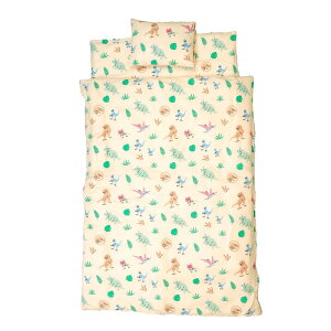  Qzc 7_Zbg ܂낤 ݂ȂƂЂ QzcZbg [obOtzc |zc  ۈ牀 3955000900