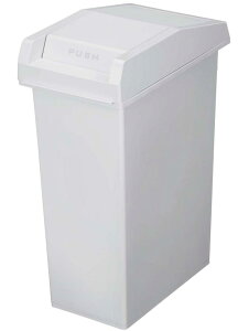 TONBO VP g{ j[h S~ XCh t^bN@\t Lb` 33bg zCgO[ 24.5×s41.5×53cm Wt {