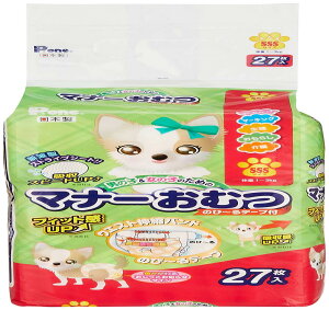 P.one �}�i�[���ނ̂�~��e�[�v�t�� SSS 27P