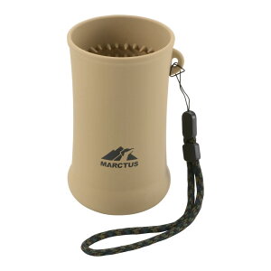 b`F(Richell) }[N^X tbguV 1 156131 p TCY/7.6×7×12H(cm) ގ/V R[SA|GXeA|vs  U o hbO