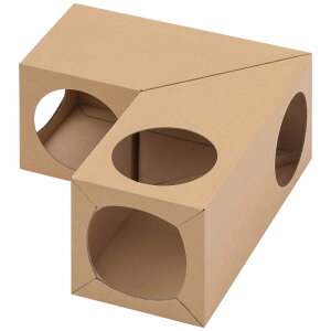 ACXI[} L  ˂˂gl gݍ킹 LPi P-NTLT