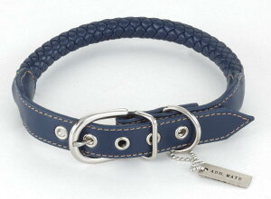 アドメイト (ADD. MATE) Maniera マニエラ カラー SSサイズ ネイビー