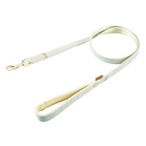 hM[} Doggyfs Tailor hbO[h(ЂЂ) M XG[hX^C O[