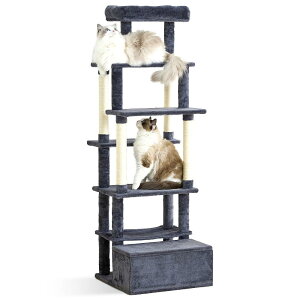 ACXI[} [tt@ubNLbg^[ SFC-157 _[NO[