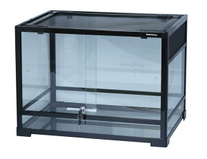 OW SANKO peI ubN BK6045