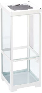 Sanko SANKO peI zCg WH3045