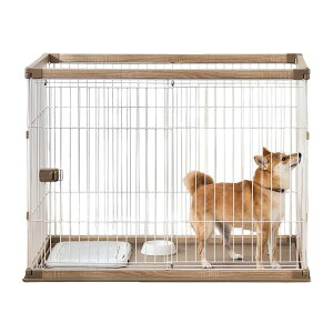 ACXI[}  T[N EbfBT[N nC^Cv Cgi` ^p 120×s80×90cm PWSR-1280HV