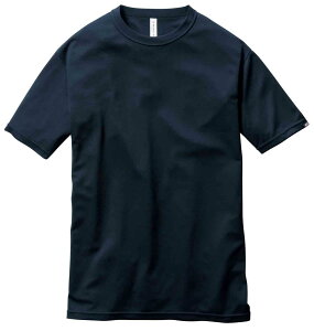 BURTLE �o�[�g�� �V���[�g�X ���[�uT�V���c(���j�Z �b�N�X) �l�C�r�[ 157 3 XXL���L �z������ �X�g���b�`