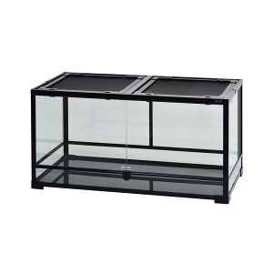 OW SANKO peI Jm ubN BK9045