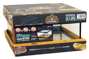 �R�g�u�L �q���h���P�[�X3120