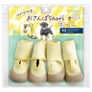 }J ͂₷ۃV[Y MTCY ^~^p(~8.0kg)