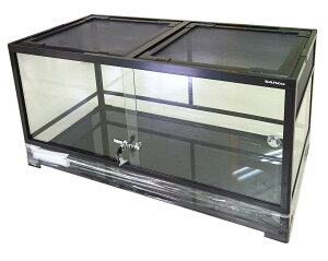 OW SANKO peI ubN BK9045