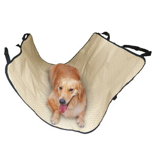 ACXI[} ybg   V[g uE 㕔ȗp PDSE-130