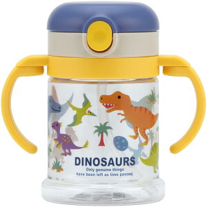 XP[^[(skater) xr[p nht Xg[}O 260ml ܂ݎ nh fBmUEX sN`[ubN  Ώ۔N1ˍ KSHW1N-A