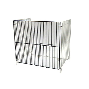 O[Ct(GREEN LIFE) ^Xg[uK[h(O) 66×s47.5×63cm Aюdグ FG-S650NN