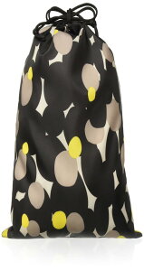 Hanna Hula LВ LTCY R ou CDS-BBL-L