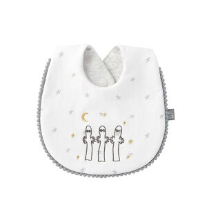 DADWAY(_bhEFC)MOOMIN BABY [~xr[ ||X^C jj/zCg BBMB006200500