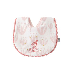 DADWAY MOOMIN BABY [~xr[ ||X^C g~C/sN BBMB006113200 悾ꂩ oYj o