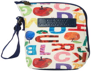 ACvjO ͂؂ނ Mr|[` K1970