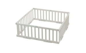 b`F p[e[Vɂgxr[T[N 8Zbgi150cm×150cmj60cm CgO[