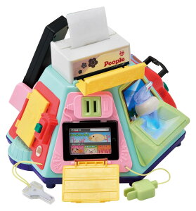 s[v 1΂肽 v~A HD-019