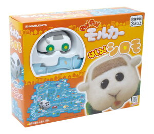 ���c���R�[�|���[�V����(Masudaya Corporation) PUI PUI �����J�[�͂���!�V���� 1710