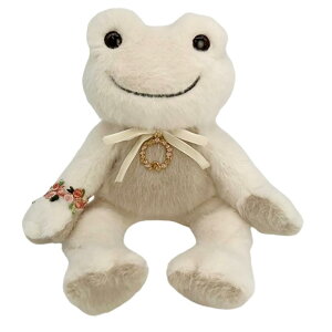 iJW}R[|[V(Nakajima Corporation) ̃sNX AVe r[h[ x[W 206787-25 H17×W16×D15cm