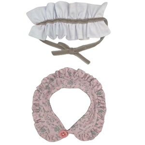 iJW}R[|[V(Nakajima Corporation) ̃sNX AVe t݃Zbg 206855-25 H14×W17×D1cm