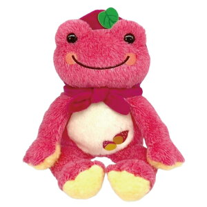 iJW}R[|[V(Nakajima Corporation) ̃sNX Ƃ r[h[  201966-24 TCYFH17.5×W16×D16cm