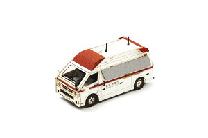 (Aozora) J[YNtg ~} CC-E3